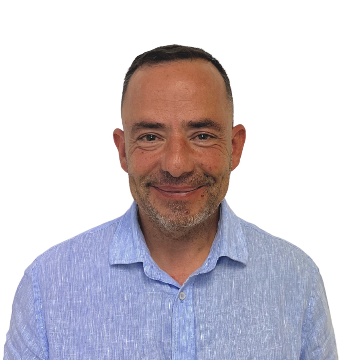 Alejandro Tellería