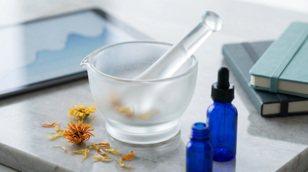 Potencia tu farmacia en primavera: estrategias para captar clientes