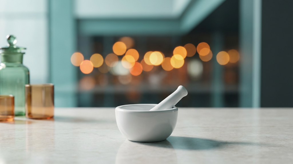 Estrategias innovadoras para tu farmacia en fiestas locales