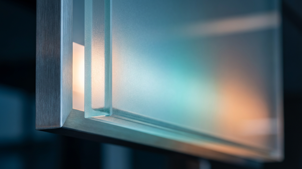 Rebranding de farmacia: un caso de éxito que transformó su imagen