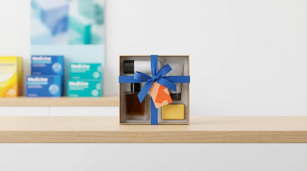 Impulsa tu farmacia en el día del padre con experiencias memorables